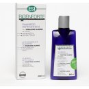 ESI šampon proti lupům Regenforte 200 ml