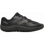 Merrell Trail Glove 8 W J00003293 black – Hledejceny.cz