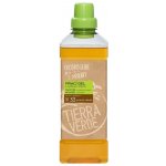 Tierra Verde prací gel vlna 1 l – Zboží Dáma