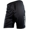 Salming Core 22 Training shorts Black