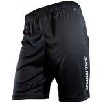SALMING Core 22 Training shorts jr black – Sleviste.cz