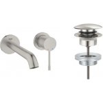 Grohe Essence 19408DC1 + 65807DC0 – Hledejceny.cz