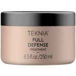 Lakme Teknia Full Defense Treatment 250 ml – Hledejceny.cz