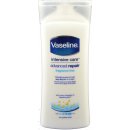 Vaseline Intensive Care Advanced Repair tělové mléko 200 ml