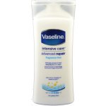 Vaseline Intensive Care Advanced Repair tělové mléko 200 ml – Zboží Mobilmania