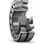 22326 CCKJA/W33VA405 SKF ložisko soudečkové dvouřadé, kuželová díra, pro vibrace | Zboží Auto