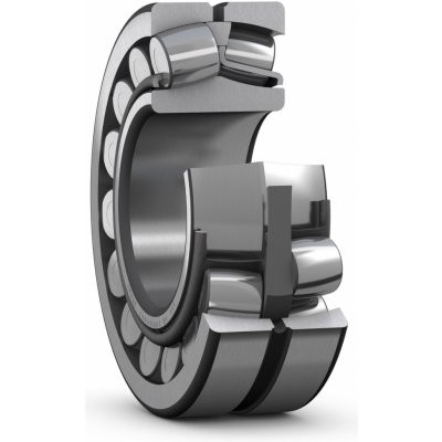 22326 CCKJA/W33VA405 SKF ložisko soudečkové dvouřadé, kuželová díra, pro vibrace | Zboží Auto