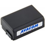 Avacom DISO-FW50-B1030 – Zboží Živě