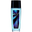 Beyoncé Pulse Woman deodorant sklo 75 ml