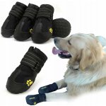 Boty Mawe – Hledejceny.cz