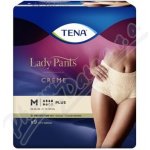 Tena Lady Pants Plus Creme M 9 ks – Zboží Dáma Tena Lady Pants Plus Creme M 9 ks – Zboží Dáma