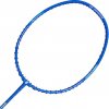 Badmintonová raketa JNice Enhanced Weight 120