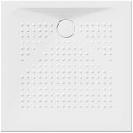 Sapho EXTRA FLAT 90 x 90 cm 47090911 – Zboží Dáma