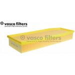 Vzduchový filtr VASCO A083 – Hledejceny.cz