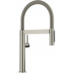 Blanco Culina 527703 – Hledejceny.cz
