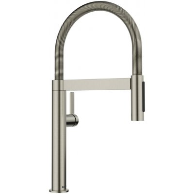 Blanco Culina 527703 – Hledejceny.cz