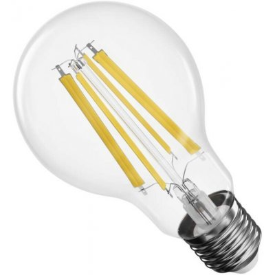 Emos LED žárovka 1525743418 – Hledejceny.cz