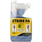 TRM Stride HA Solution 1,183 l – Hledejceny.cz
