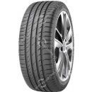 Giti Control 288 225/45 R18 95W