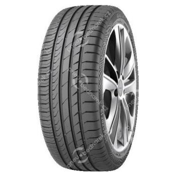 Giti Control 288 225/45 R18 95W