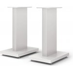 KEF S3 White – Zboží Živě