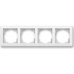ABB 3901T-A00040 500 – Hledejceny.cz