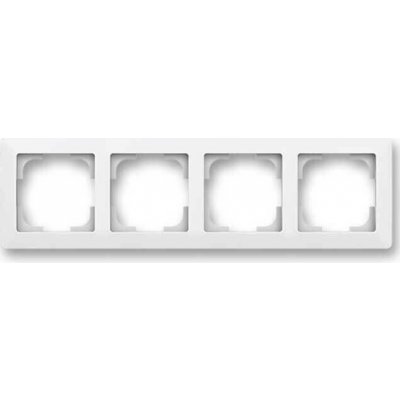 ABB 3901T-A00040 500 – Hledejceny.cz