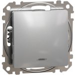 Schneider Electric SDD113106L – Hledejceny.cz