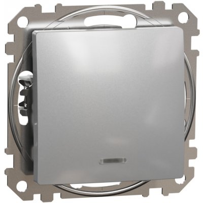 Schneider Electric SDD113106L – Hledejceny.cz
