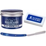 Bluebeards Revenge Shavetta – Zboží Dáma