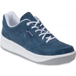 Moleda Prestige Denim modrá – Zbozi.Blesk.cz