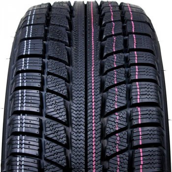 Diamondback DR777 215/65 R16 102H