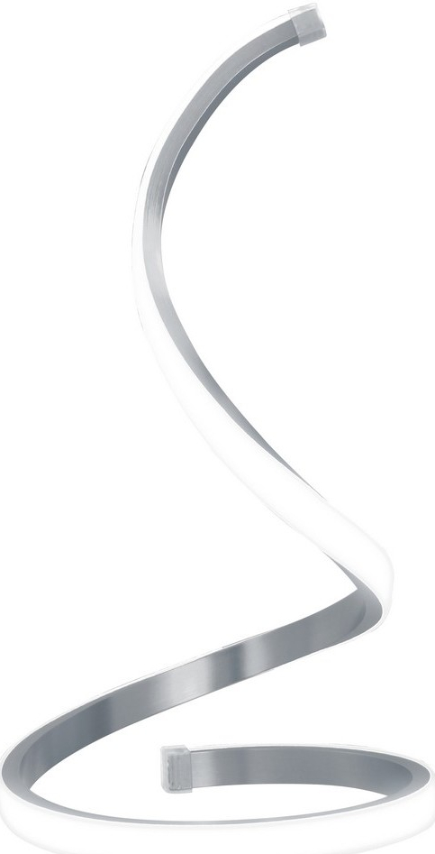 Rabalux 5469