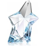 Thierry Mugler Angel 2019 toaletní voda dámská 50 ml – Hledejceny.cz