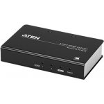 Aten VS182B – Zboží Živě