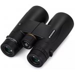 Celestron Nature DX 12x50 ED – Hledejceny.cz