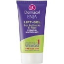 Dermacol Lift Gel Buttocks & Hips vypínací gel na hýždě a boky 150 ml