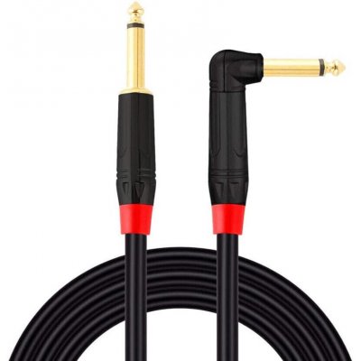 WTF TGC 068 – Hledejceny.cz