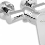 Novaservis 96065/1,0 – Hledejceny.cz