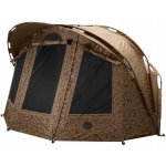 Delphin bivak C3 LUX ClimaControl Carpath – Zboží Mobilmania