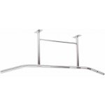 InSPORTline LCR-1118 – Sleviste.cz