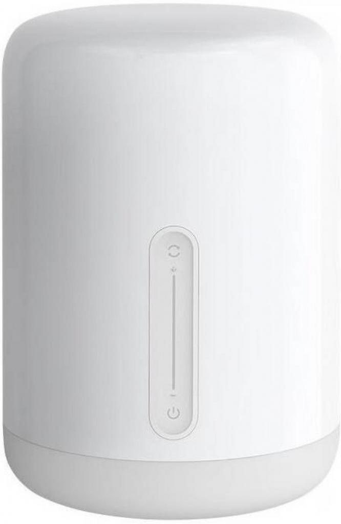 Xiaomi Mi Bedside Lamp 2 39493