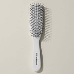 Sachajuan Detangling Brush kartáč na vlasy pro snadné rozčesání vlasů – Zboží Dáma