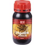 Shogun Dragon Force 1 l – Hledejceny.cz