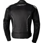 RST 2977 S1 CE černo-bílá – Sleviste.cz