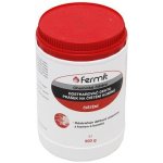 Fermit chemický čistič komínů, prášek 900 g – HobbyKompas.cz