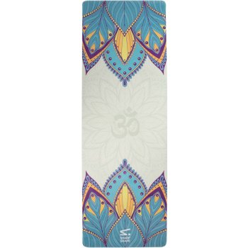 Sharp Shape ECO Yoga Mat