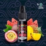 Full Moon Maori HAKA 10 ml – Sleviste.cz