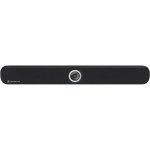 Sennheiser TC Bar M – Hledejceny.cz
