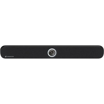 Sennheiser TC Bar M – Hledejceny.cz